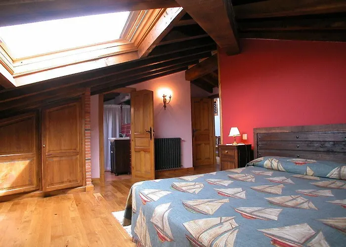 De Peredo Y Penzion Queveda