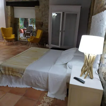 De Peredo Y Kro Queveda