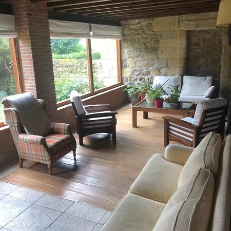 Kro De Peredo Y Queveda